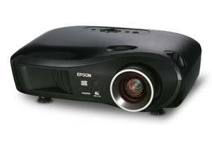 www.cine4home.de (Review Epson EMP-TW1000 Price Epson Powerlite EMP TW ...